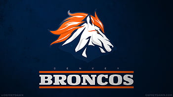 Denver Broncos on X: New season, new wallpaper. 