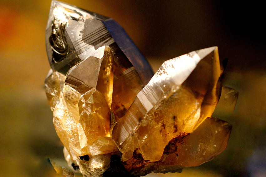 Mineral . Hintergrund, Felsen und Mineralien HD-Hintergrundbild