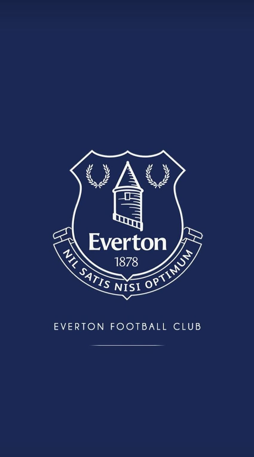 Everton FC crest vote opens after club motto U-turn - BBC News