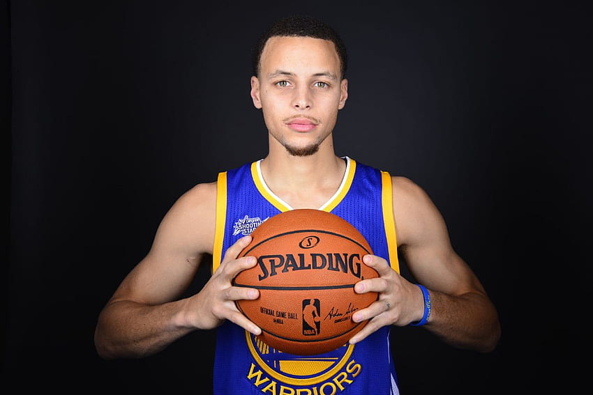 Stephen Curry , Sports, HQ Stephen Curry HD wallpaper