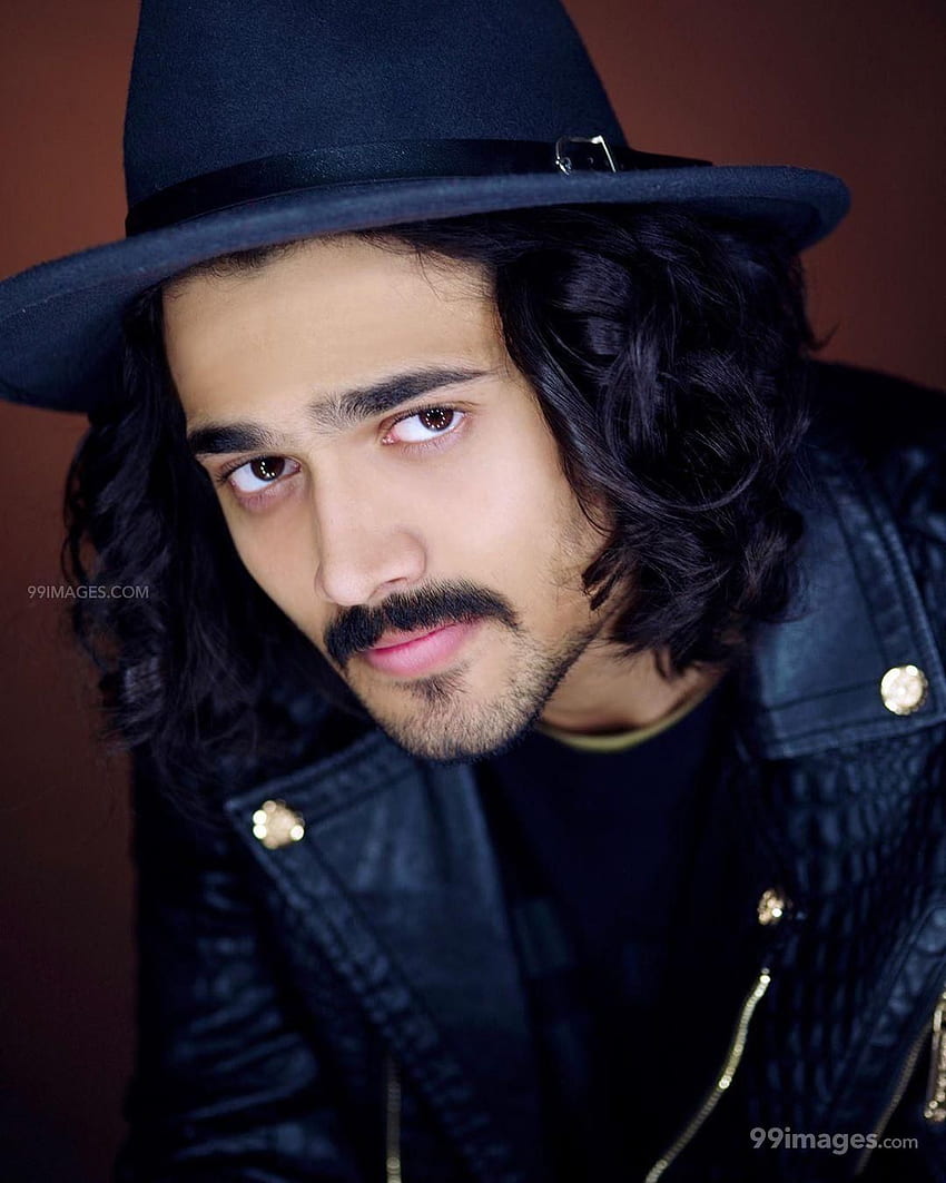 Bhuvan Bam ( Background / Android / iPhone) (, ) () (2020) HD phone wallpaper