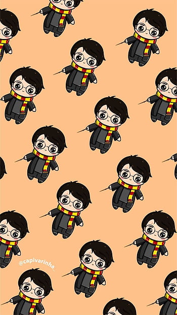 Nếu bạn là một fan của Harry Potter, thì không thể bỏ qua bộ sưu tập hình nền đẹp này. Ảnh nền Harry Potter được thiết kế với đủ loại hình ảnh từ Hogwarts cho đến những nhân vật phù thủy nổi tiếng như Harry, Ron, Hermione,... Hãy cập nhật màn hình máy tính của mình bằng một bức ảnh Harry Potter đẹp và đầy phép thuật ngay hôm nay!