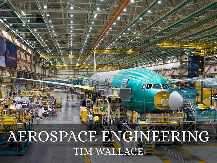 Aerospace Engineering Aerospace Engineering [] for your , Mobile & Tablet. Explore Aerospace Engineering . Aerospace Engineering , Aerospace , Engineering HD wallpaper
