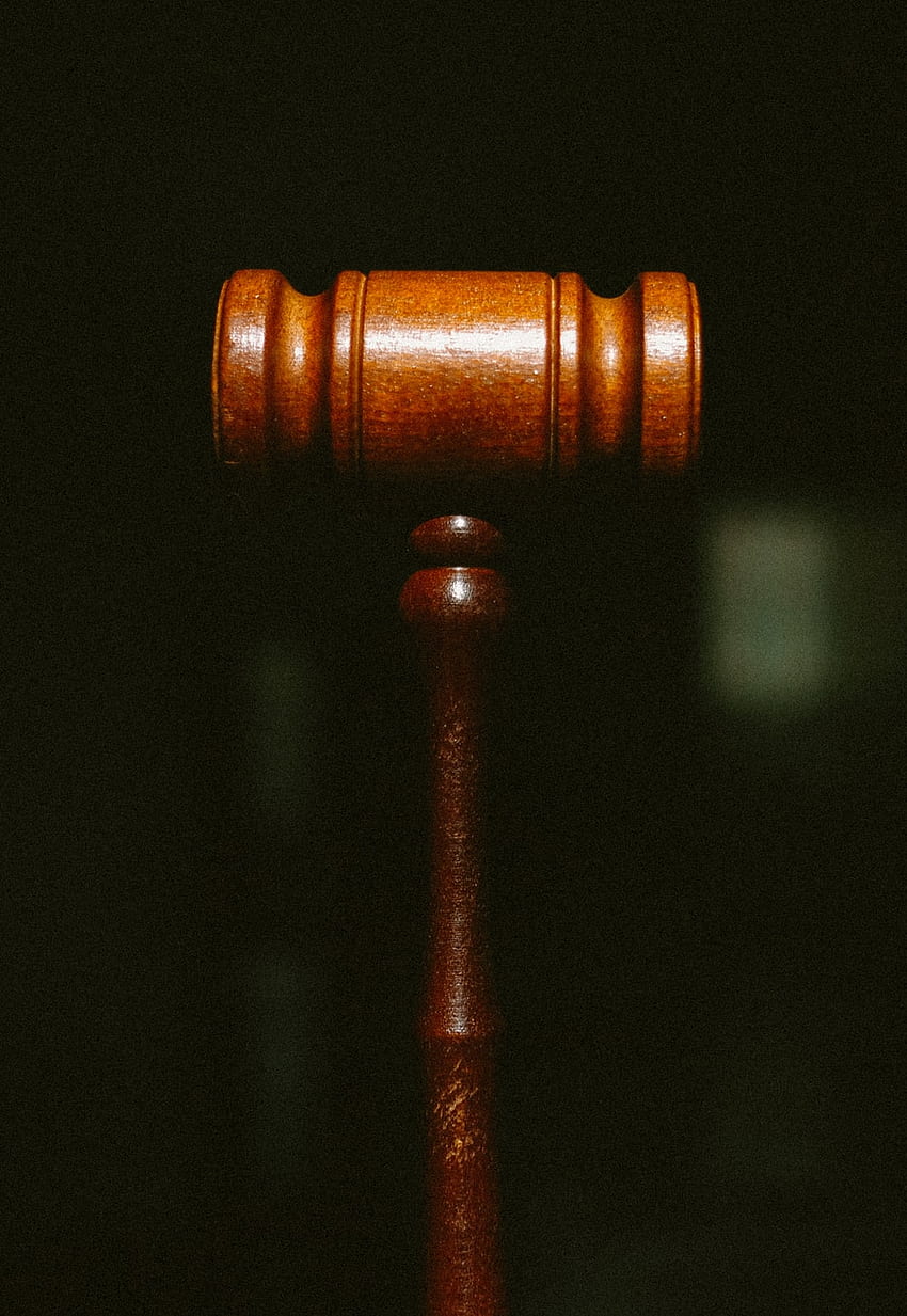 Law, Law Court HD phone wallpaper