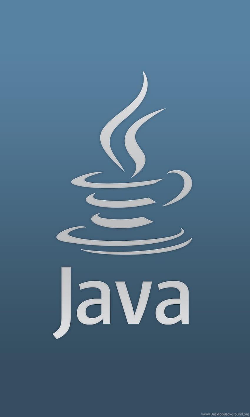 JAVA Background, Java Programming HD phone wallpaper | Pxfuel