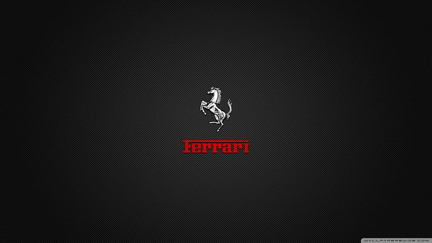 Ferrari logo search results. Cool HD wallpaper