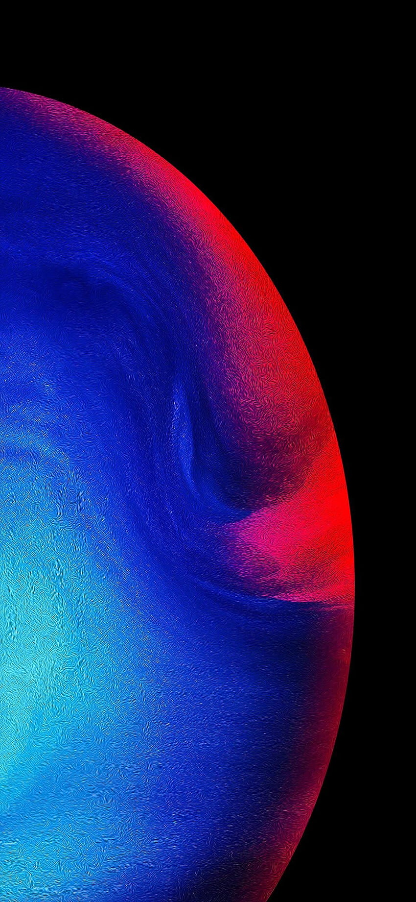 Neptune , Neptune HD phone wallpaper | Pxfuel