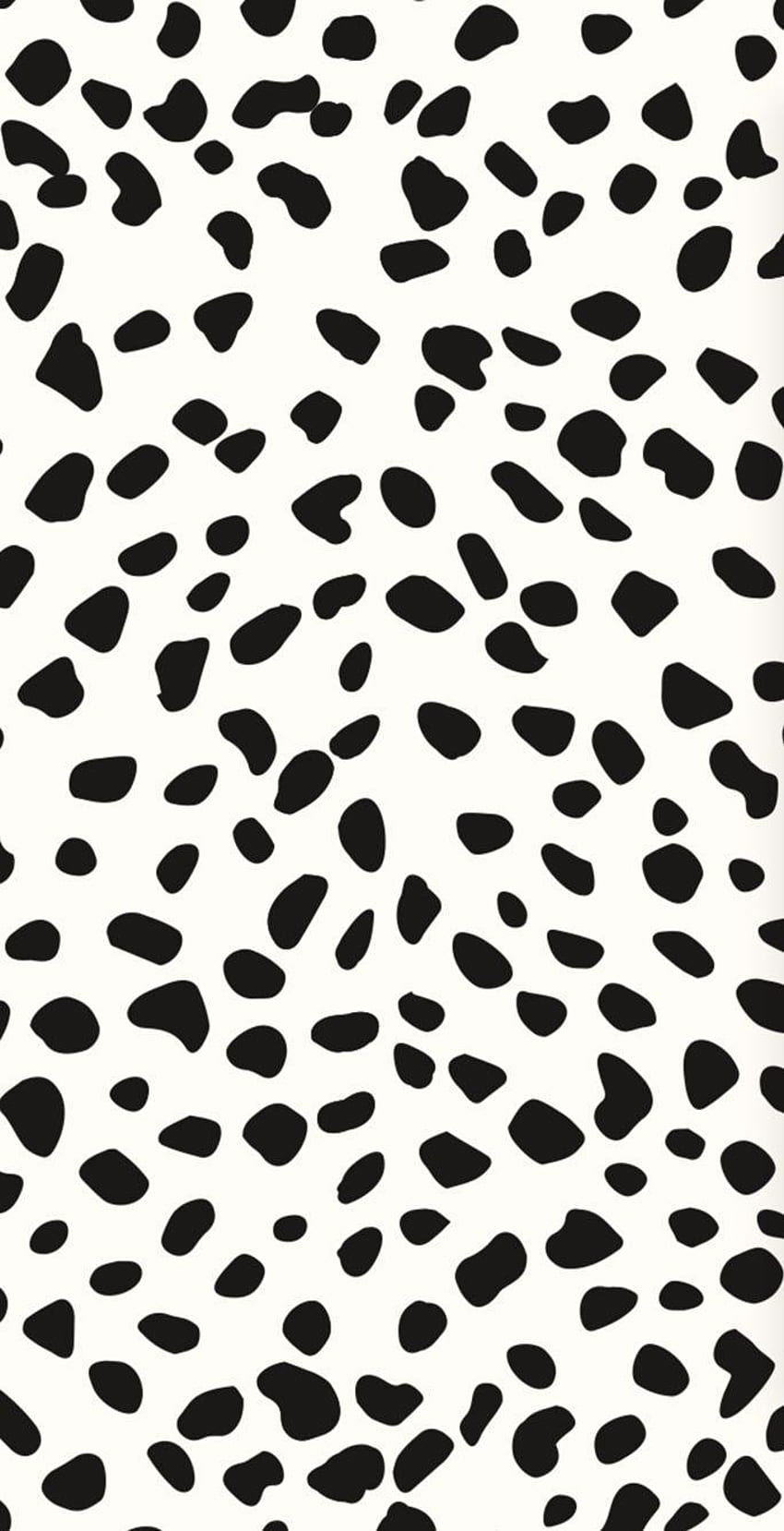 iPhone Vsco Aesthetic Cute Cheetah Print - Novocom.top, Leopard Print HD phone wallpaper