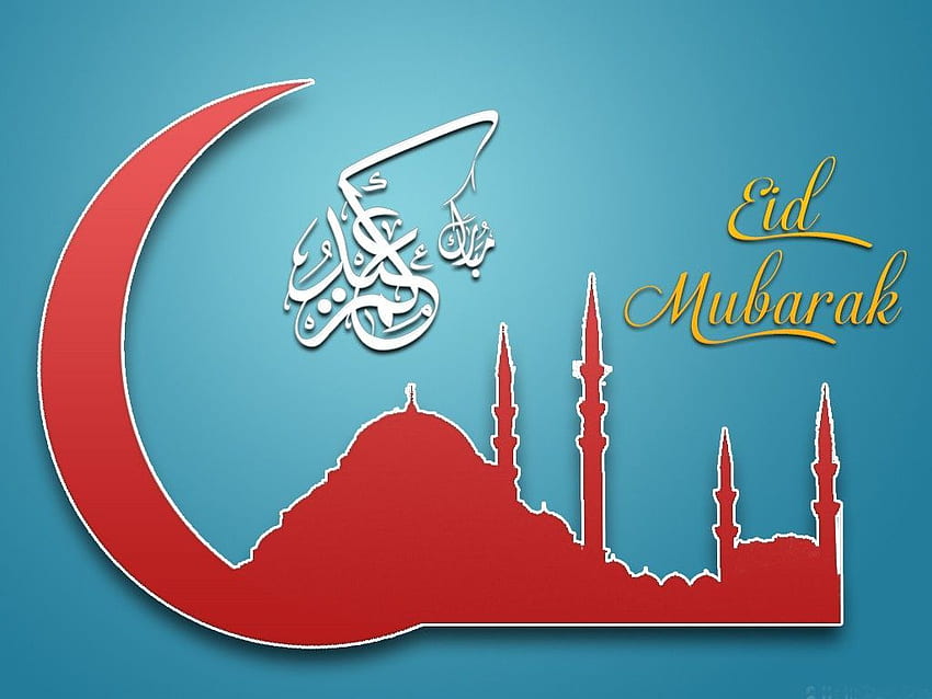 eid-al-fitr-2020-greetings-wishes-elsoar-idul-fitri-cool-hd