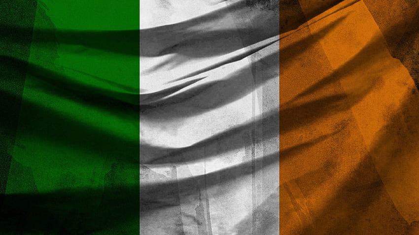Free download iPhone Wallpapers Ireland iPhone Wallpapers 640x960 for  your Desktop Mobile  Tablet  Explore 49 Ireland Backgrounds and  Wallpapers  Wallpaper Ireland Ireland Backgrounds Ireland Wallpaper