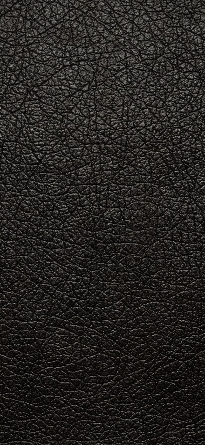 Leather iPhone (97 ) – . Black textured , Leather texture, Textured, Grey Leather HD phone wallpaper