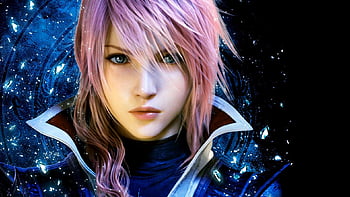 Page 4 | final fantasy lightning HD wallpapers | Pxfuel