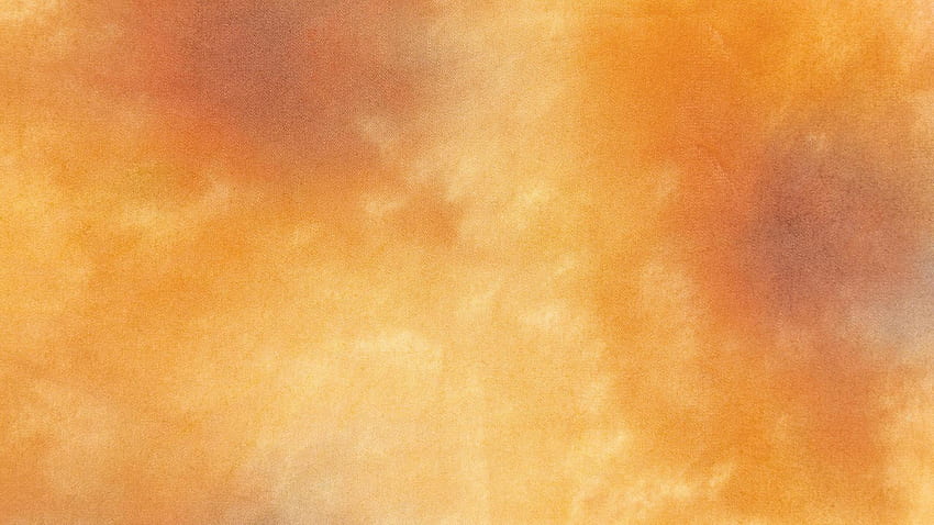 Pomarańczowy krawat barwnik tkanina tekstura tło 2250756 Magazyn w Vecteezy, żółty barwnik krawatowy Tapeta HD