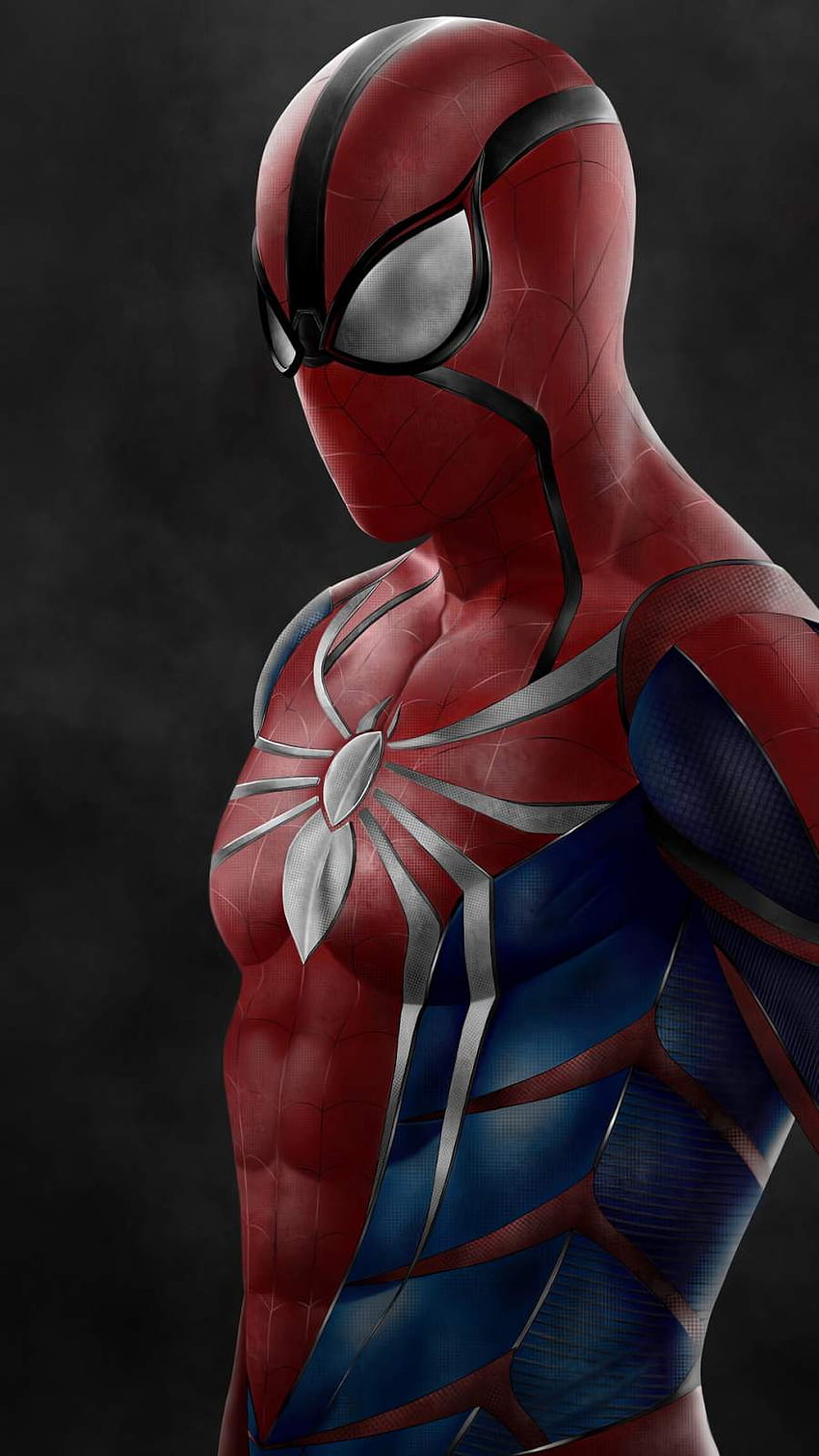 Super spiderman HD wallpapers | Pxfuel