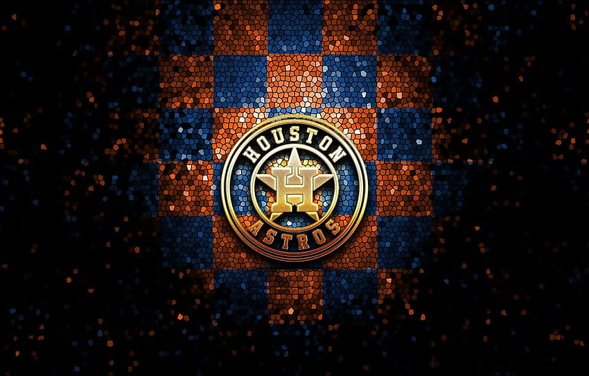 HOUSTON ASTROS mlb baseball (16) wallpaper, 1920x1080, 232043