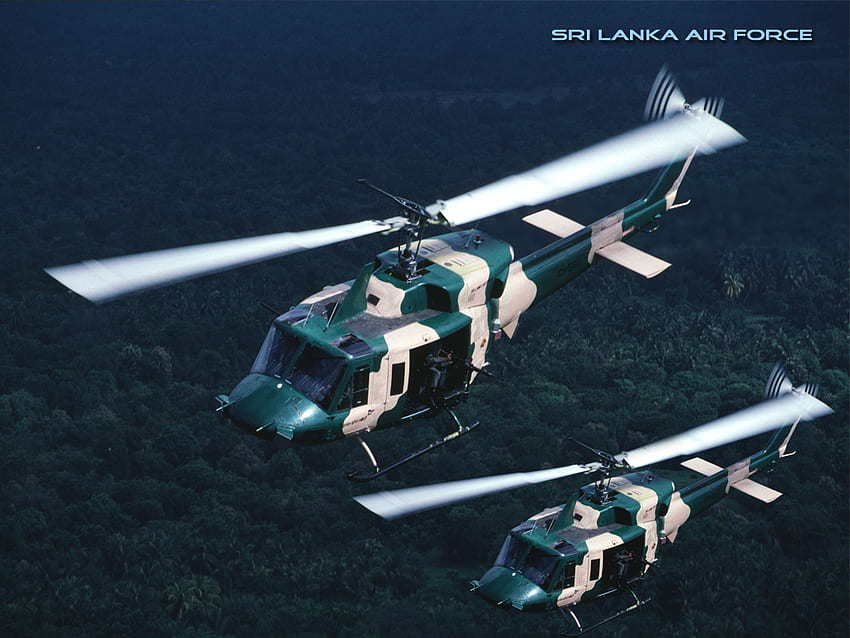 Sri Lanka Air Force Sri Lanka Air Force HD wallpaper