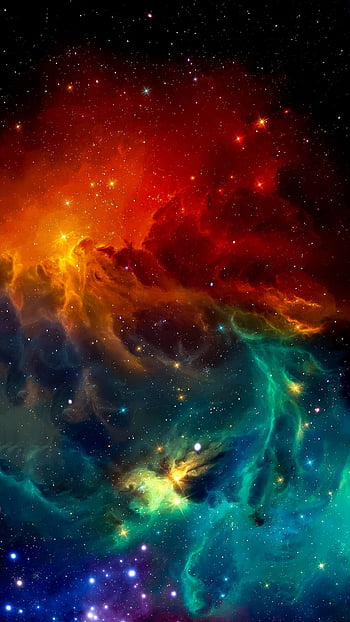 Free download 30 HD Space iPhone Wallpapers 750x1334 for your Desktop  Mobile  Tablet  Explore 48 HD Space Phone Wallpaper  HD Space Wallpaper  Space Wallpaper Phone Outer Space Phone Wallpaper