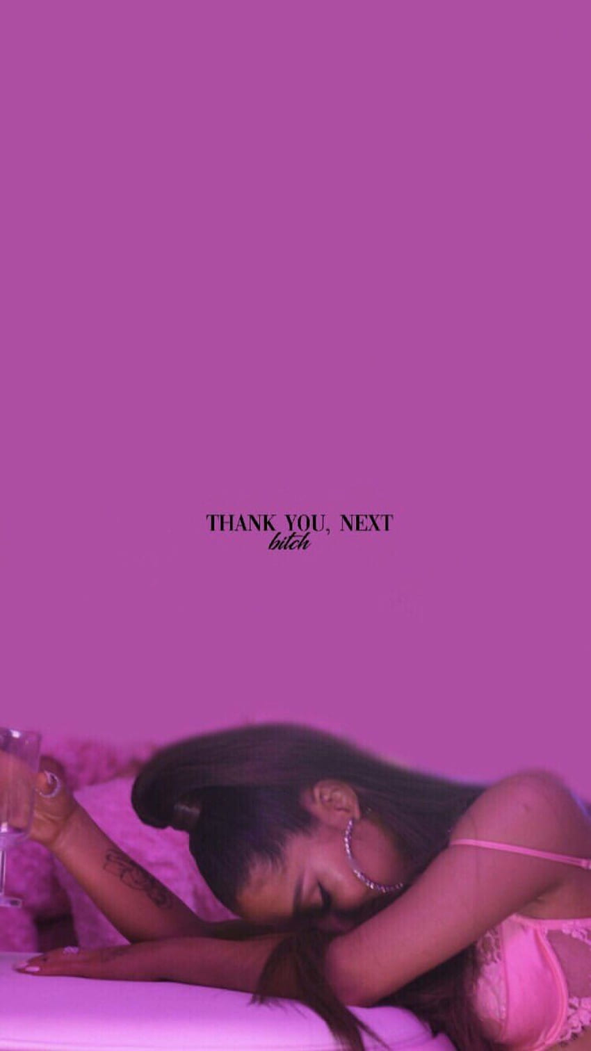 Free download ariana grande wallpapers 7 rings artist icr8ate on ig  1080x2220 for your Desktop Mobile  Tablet  Explore 33 Ariana 7 Rings  Wallpapers  Rings of Saturn Wallpaper Wallpaper of