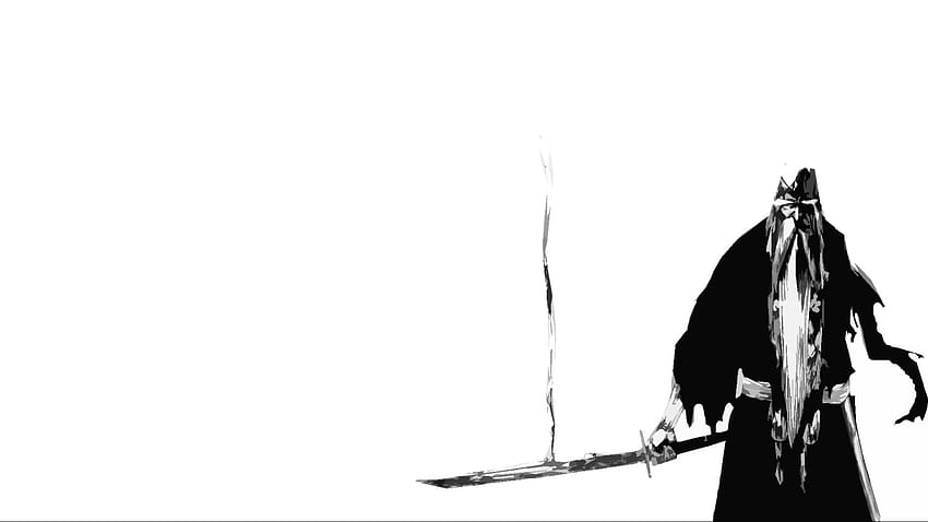 Yohji Yamamoto Anime | centenariocat.upeu.edu.pe