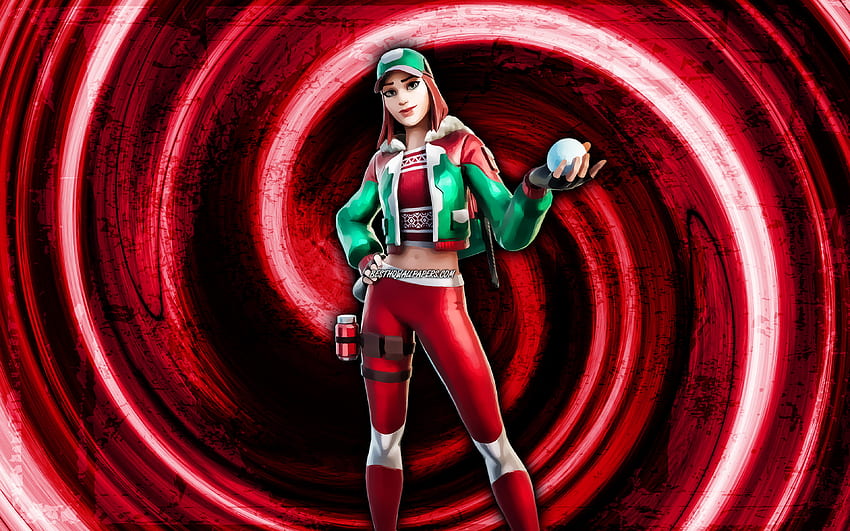 1920x1080px, 1080P Free Download | Holly Striker, Red Grunge Background