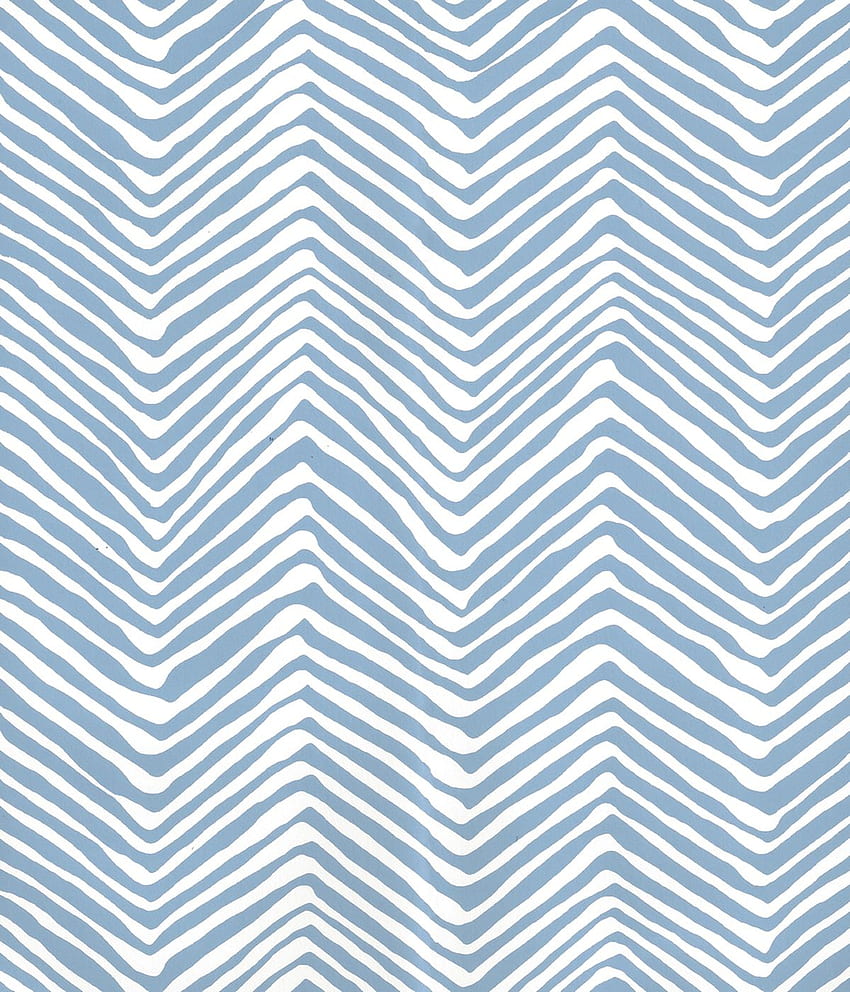 Petite zig zag fabric by Quadrille and fabrics sold by yard HD phone  wallpaper  Pxfuel