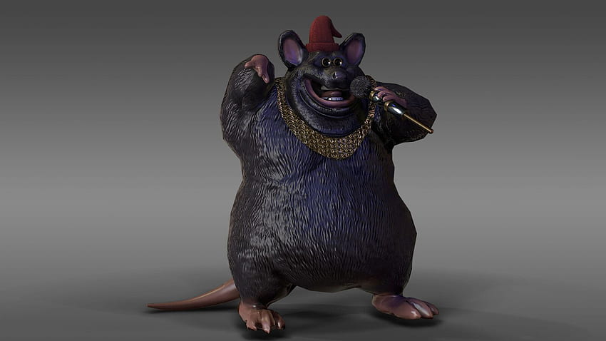 Biggie Cheese singing Mr. Boombastic but every boom is replaced with a part  of the bee movie trailer where every bee is. Biggie cheese, Bee movie,  Cheese meme HD wallpaper