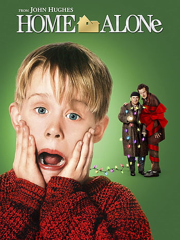 Image gallery for Home Alone  FilmAffinity