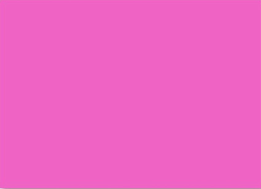 Plain Neon Pink Background For plain neon HD wallpaper | Pxfuel