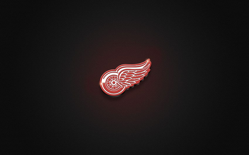 Detroit Red Wings Detroit Red Wings background Page 3 [] for your , Mobile & Tablet. Explore Detroit Red Wings . Red Wings HD wallpaper