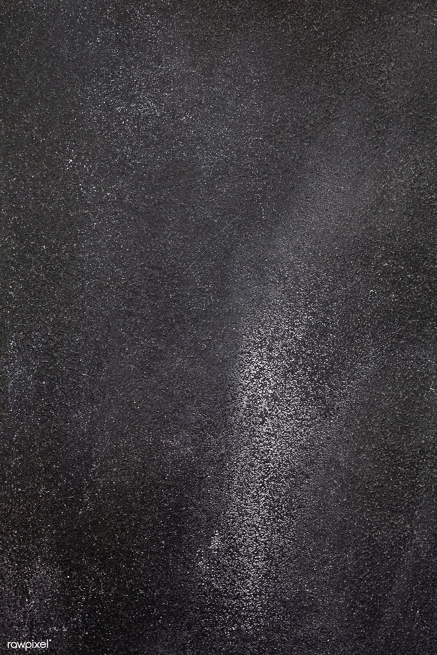 พรีเมี่ยม พื้นหลังคอนกรีตหยาบสีเทาเข้ม 1966366 สีเทาเข้ม พื้นหลังพื้นผิวสีทอง คอนกรีตเรียบ คอนกรีตสีดำ วอลล์เปเปอร์โทรศัพท์ HD