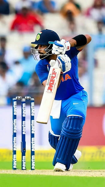 Virat Kohli In ODI Top Shouts. Virat kohli , Cricket , Virat kohli, Cricket  19 HD phone wallpaper | Pxfuel