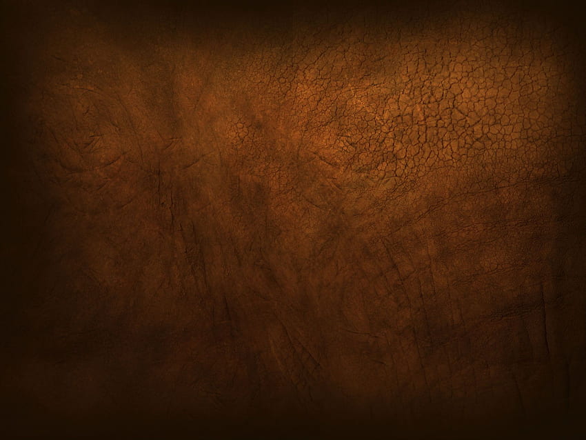 Brown 14 - 2048 X 1536, Brown Abstract HD wallpaper