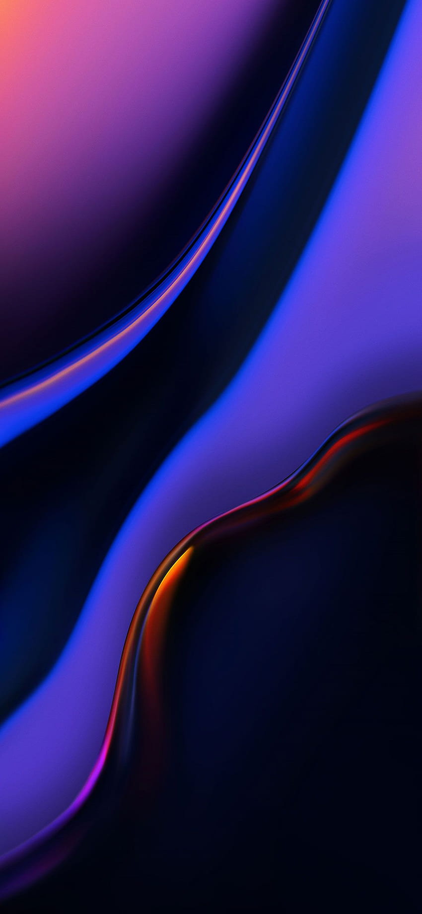 Latest Best iPhone X & Background For Everyone, Liquid X HD phone wallpaper
