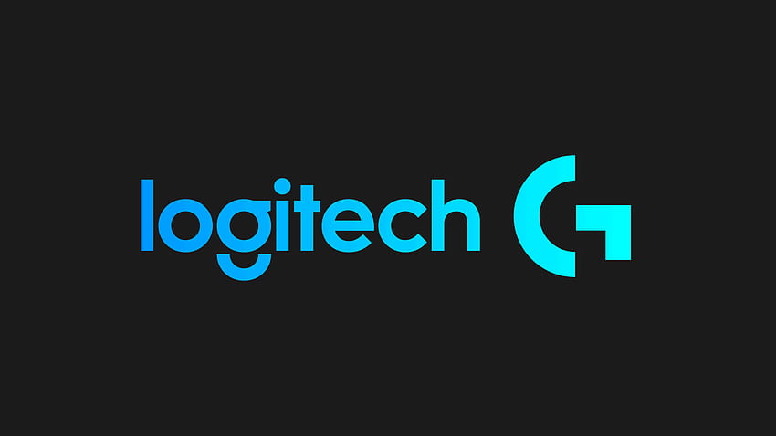 最新の Logitech - Logitech G - & Background, Cool Logitech 高画質の壁紙