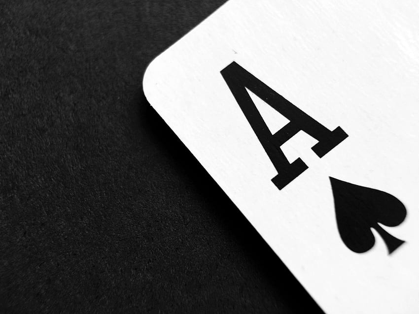 ace, bet, business, card, casino, conceptual, gamble, gambling, game, hand, leisure, love, luck, money, number, paper, people, player, playing cards, poker, recreation, risk, sign, still life, success, symbol, vegas HD wallpaper