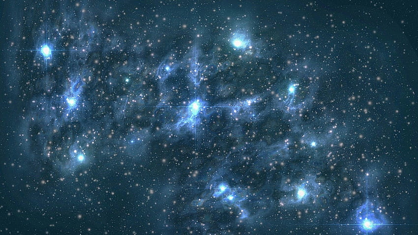 Orion Constellation, Leo Constellation HD wallpaper