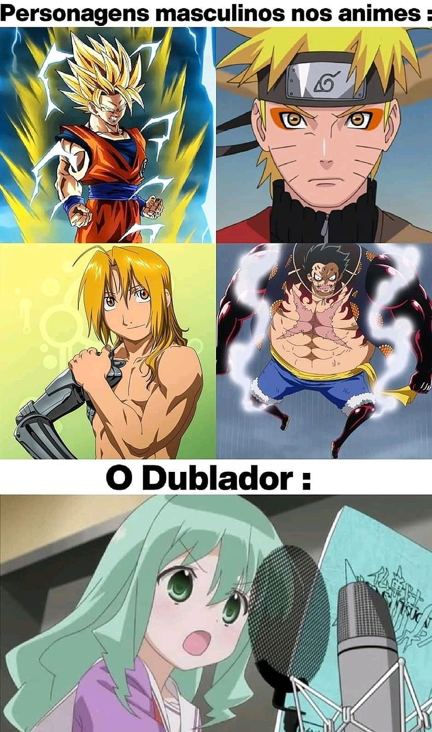 Sou a gi, suave? on Memes de Animes in 2020. Anime memes, Naruto memes,  Otaku meme HD phone wallpaper