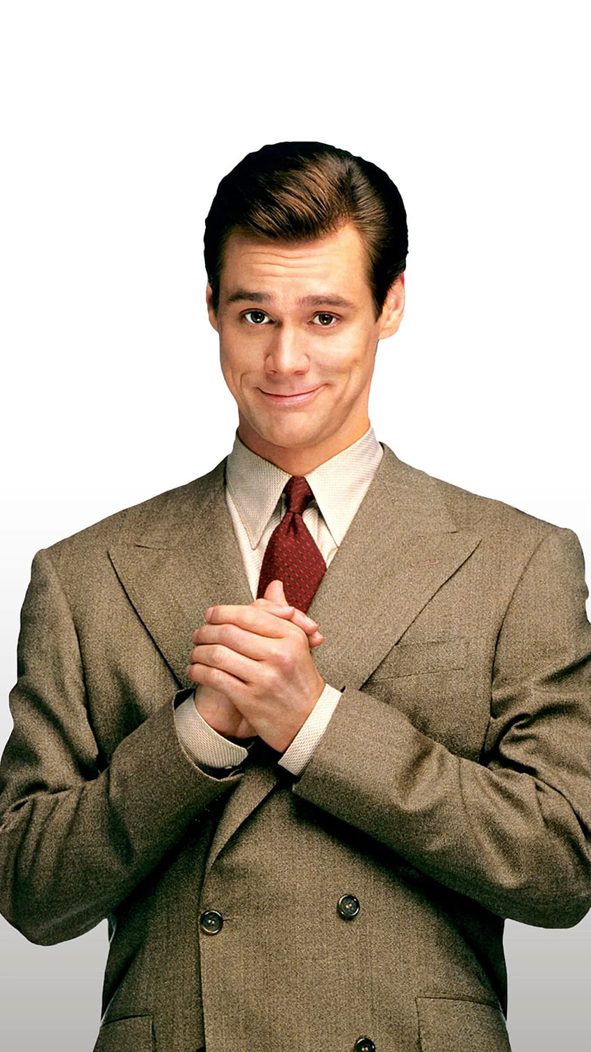 Lügner Lügner (1997) Telefon . Filmwahn. Jim Carrey, Jim Carrey Lügner Lügner, Telefon, Jim Carrey Ace Ventura HD-Handy-Hintergrundbild