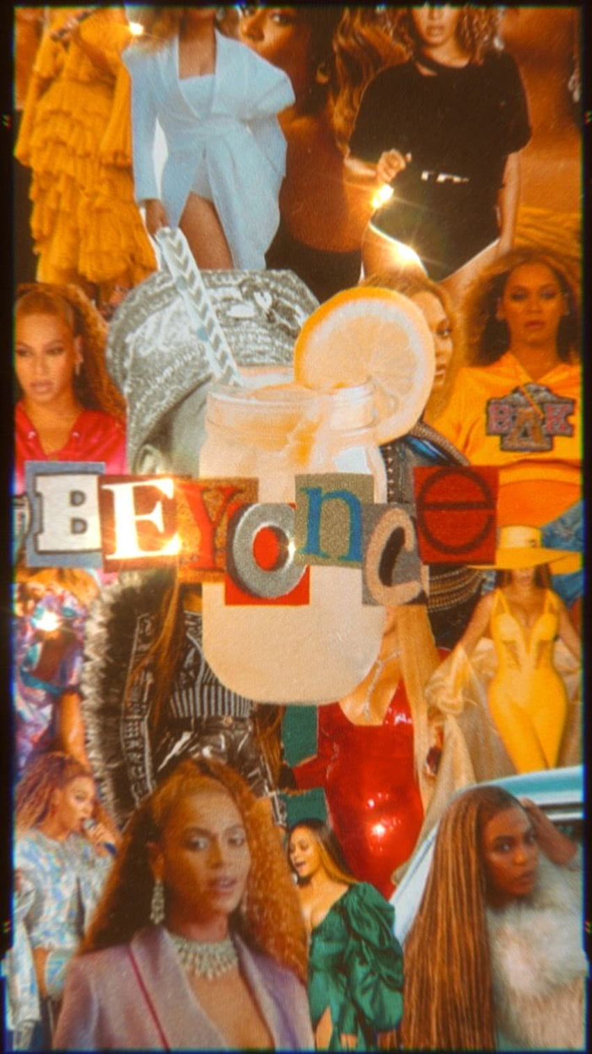 Beyoncé . Bad girl , Iconic , iPhone tumblr aesthetic, Beyonce Aesthetic HD phone wallpaper