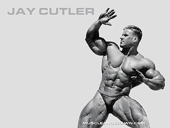 Most Trusted Steroids Source - ugfreak in 2020. Bodybuilding, Biceps, Jay  cutler workout routine, Dexter Jackson HD wallpaper