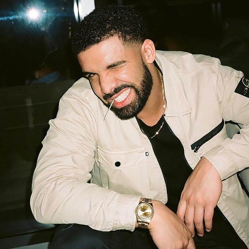 Sarcasm&Sunflowers on •ya BISH2• in 2020. Drake , Drake album cover, Drakes album, Drake Aesthetic HD phone wallpaper