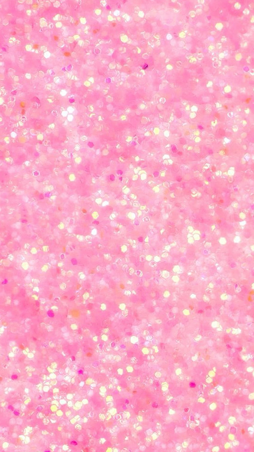 Barbie Pink Background HD phone wallpaper