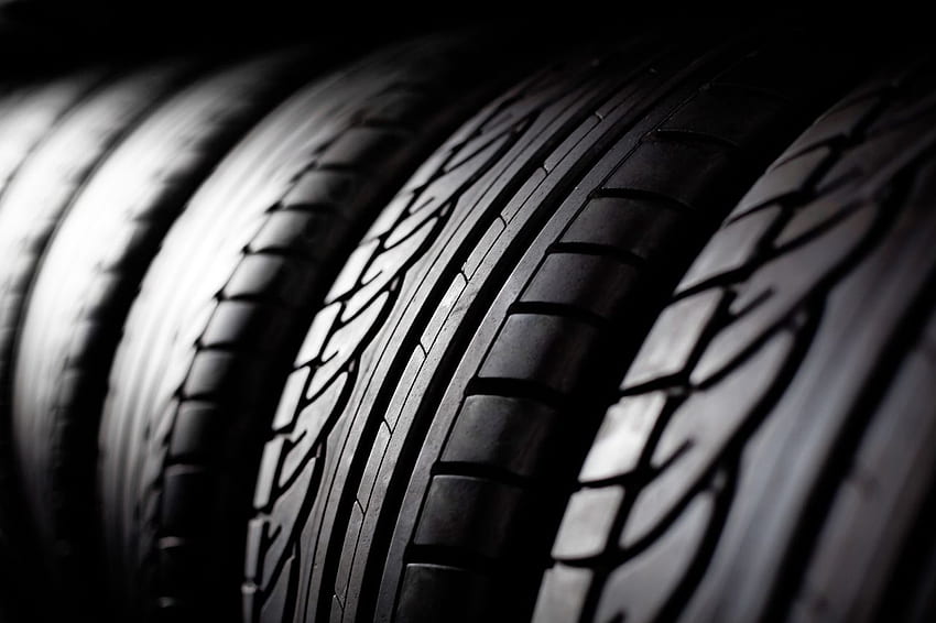 Toyo Tires Background. Michelin Tires HD wallpaper