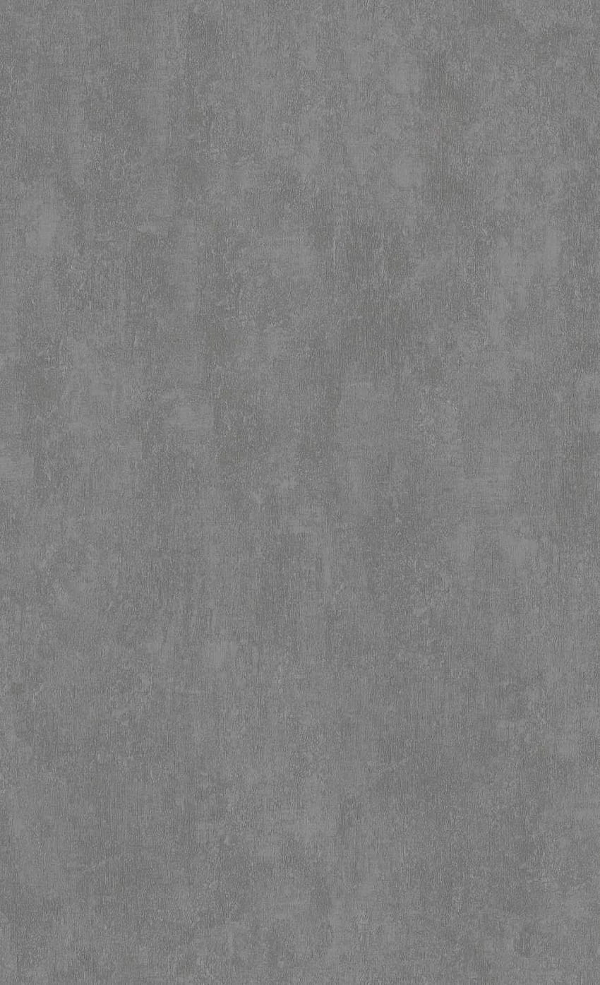 Ash Grey Simple Plain Commercial C7343 – Walls Republic US, Simple Gray HD phone wallpaper