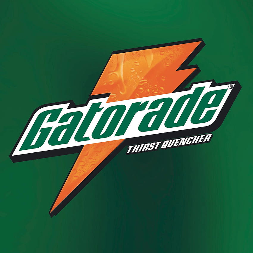 Gatorade HD phone wallpaper | Pxfuel