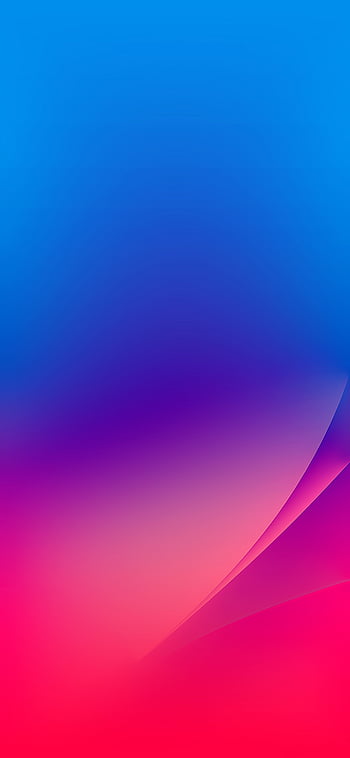 Wallpapers of the week considering the color blue
