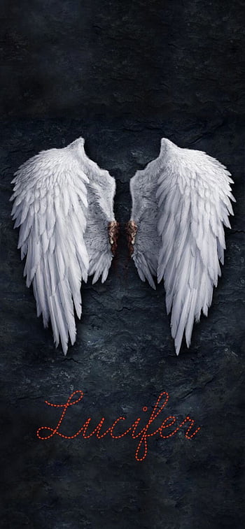 1125x2436 Lucifer Season 6 Iphone XS,Iphone 10,Iphone X ,HD 4k Wallpapers, Images,Backgrounds,Photos and Pictures