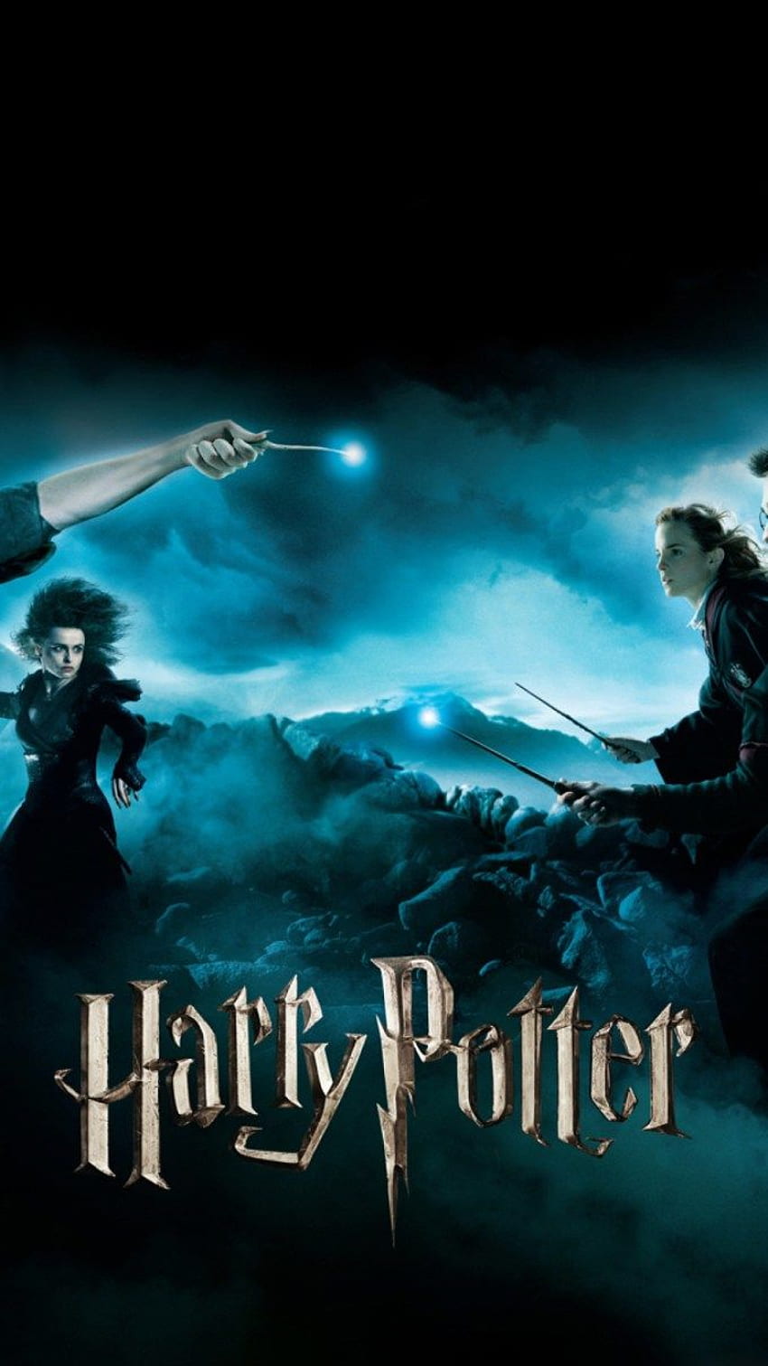Free download 21 Harry Potter Wallpapers 20 1024x600 1 1440x900 1024x600  for your Desktop Mobile  Tablet  Explore 50 Harry Potter Live Wallpaper   Harry Potter Wallpaper Harry Potter Desktop Backgrounds Harry Potter  Desktop Wallpaper