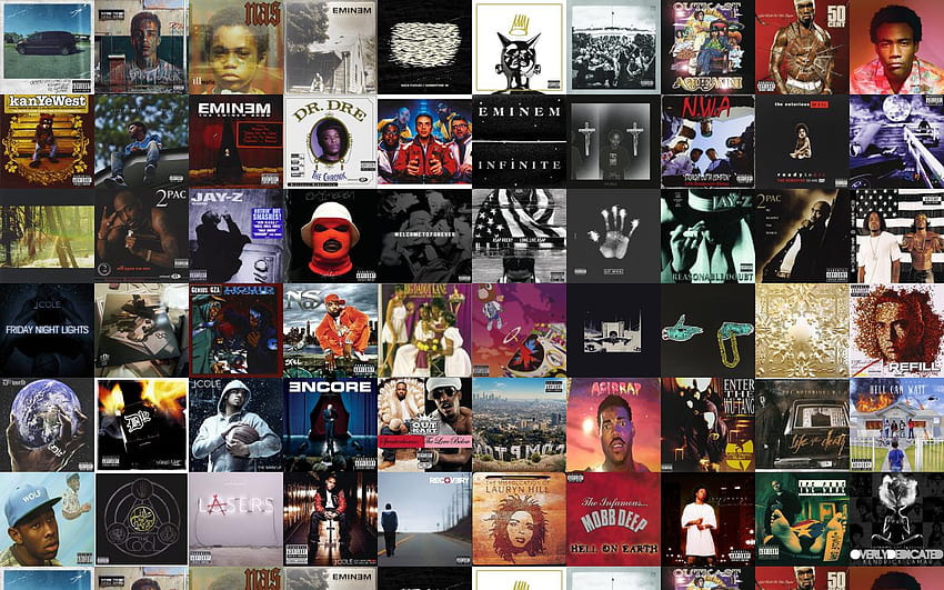 Kendrick Lamar Good Kid Mad City Logic Under « Tiled, Kendrick Lamar Album HD wallpaper