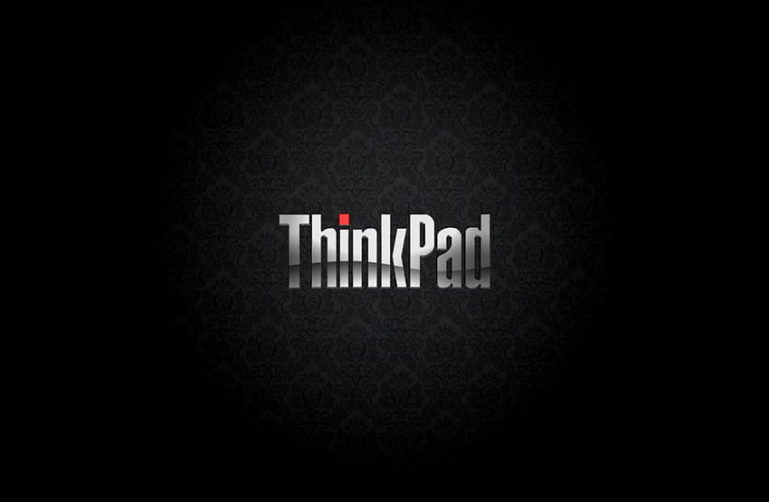 Spongebob quotes and patrick utt Lenovo thinkpad all, ThinkPad 25 HD  wallpaper | Pxfuel